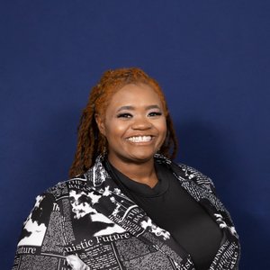Belinda Spencer - Wichita Business Journal