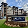 Welltower acquires two Philadelphia-area senior living communities for .7M