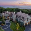 NC mountain estate sells for record-breaking .85M (PHOTOS)