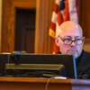 巡回裁判所判事、ミズーリ州の未成年者に対する性別を肯定するケアの禁止を合法として支持