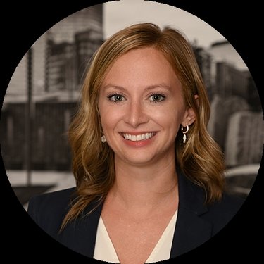 Molly Jones, CPA | People on The Move - Charlotte Business Journal