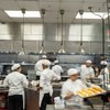 理論から食卓へ: AI とロボット工学が次世代のシェフをどのように形作っているのか