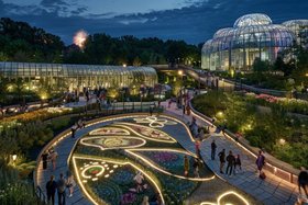 EXPO 2031 ピンバッジ MINNESOTA EXPO 2031 ピンバッジ MINNESOTA EXPO 2031 ピンバッジ MINNESOTA EXPO