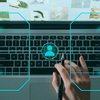 AI の習得: ビジネスの運営方法を変革できるトレーニングへの投資は戦略的に不可欠です
