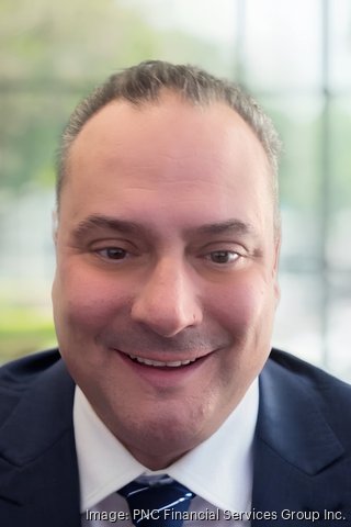 PNC hires Wells Fargo vet to lead wealth advisor team - Pittsburgh ...