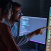 サイバーセキュリティのリーダーシップを求めて産業界がアリゾナに注目する理由