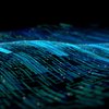 AI のすばらしい新世界
