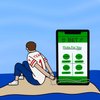 スポーツブックが成長を促進し、問題のあるギャンブラーを特定するために AI を導入すると、不正行為への扉が開く