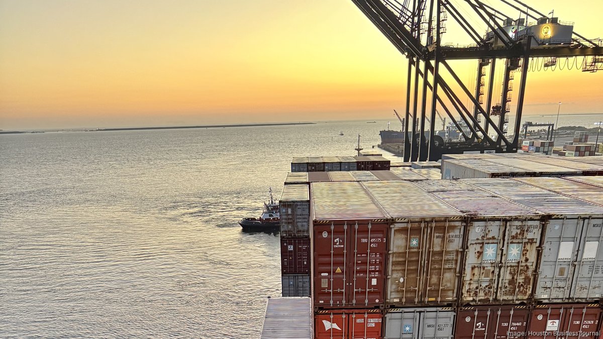Here's what Central Ohio business leaders say about the threat of tariffs