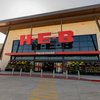 HEBはオースティン南東部に新店舗をオープンする予定