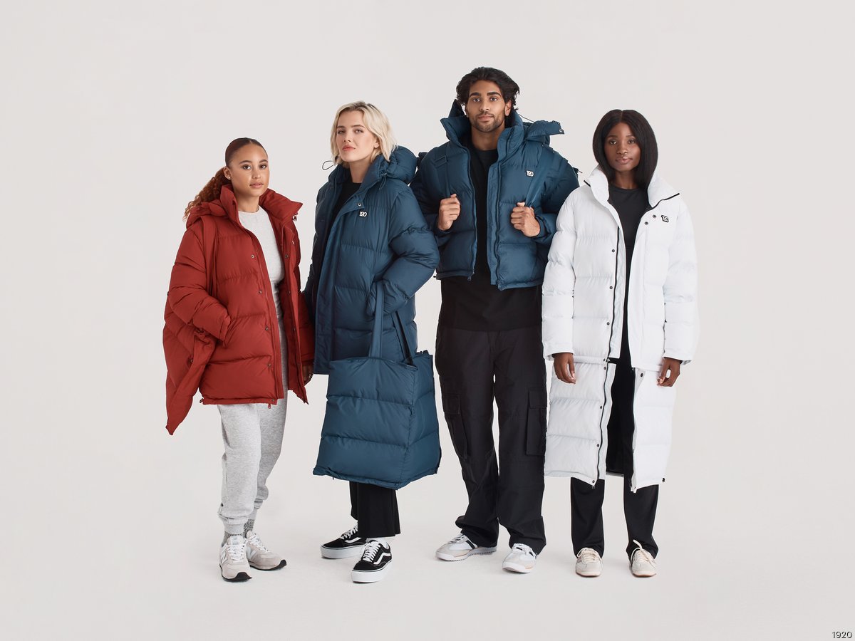 copy-of-dh1920ecom0923243734*