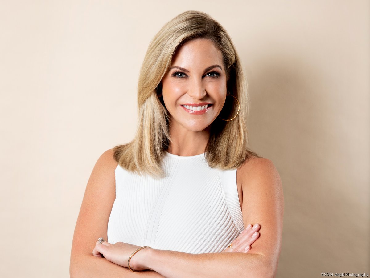 Jessica Albaning kokraklari Jessica Albaning kokraklari