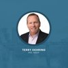 エグゼクティブ インサイト: Solis CEO、Terry Oehring (ビデオ)