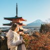 日本への旅行前に読んでおくべき 3 つの役立つヒントと、Central Pacific Bank からの財務上の洞察