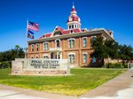Mega data center hub in Pinal County scaled back 80%