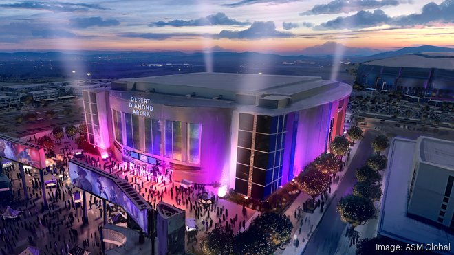 その他 Arena december 2000 Gisel 1*660xx4220-2374-161-0.jpg