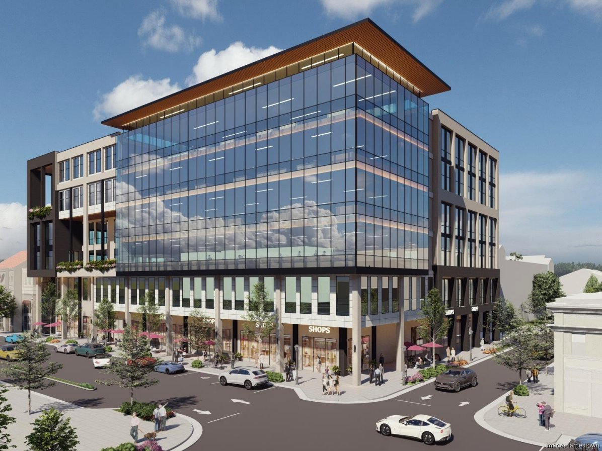 【ZP 】AUBERGE BIG CHARLOTTE Tuskara Oversized Shearling Jacket