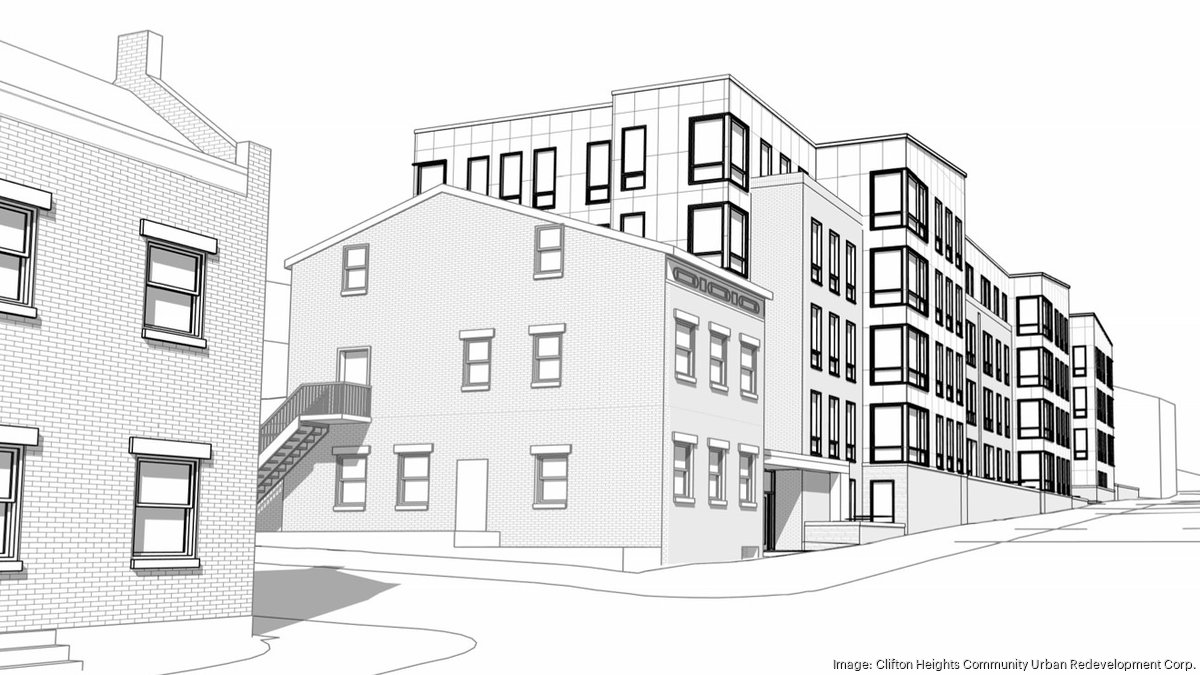 Brewing Locally Image