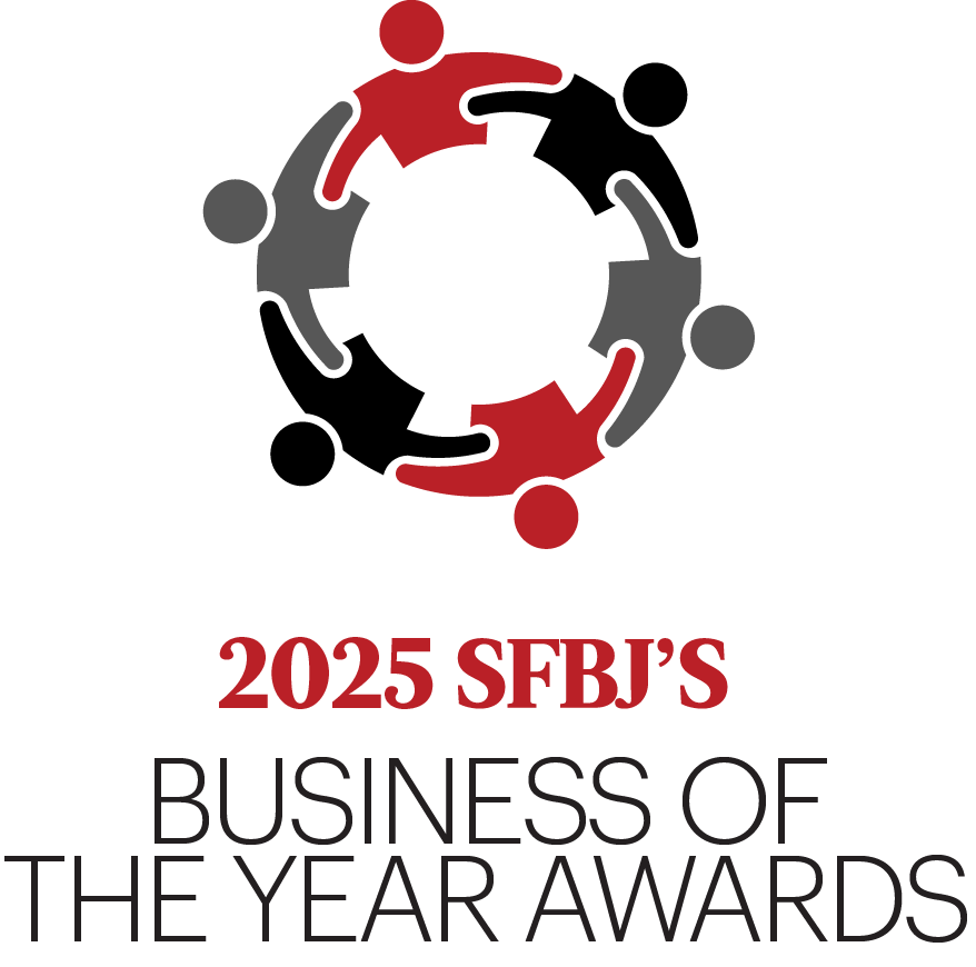 2025 Business of the Year Awards Nominations - South Florida Business ...