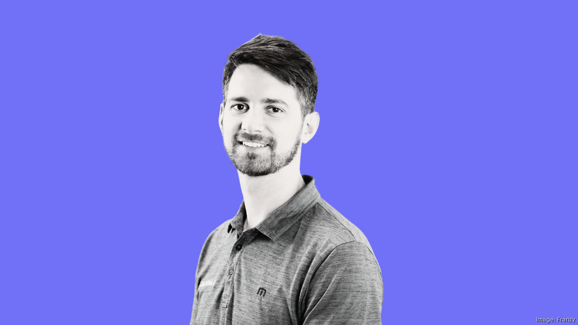 Startup Franzy raises $2.2M to streamline franchise sales - Charlotte ...