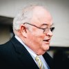 元MO下院議員ビリー・ロングが個人的な負債を延期した寄付をめぐる精査の下でIRSをリードするという入札