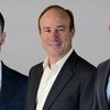 Veteran CBRE office property sales team joins Newmark