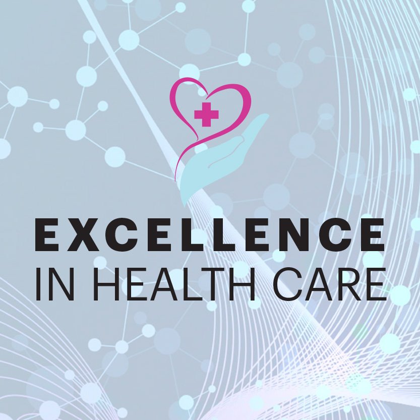 Excellence in Health Care Awards 2026 Nominations - Buffalo Business First