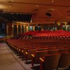 キバ オーディトリアム: 忘れられないパフォーマンスを楽しめるアルバカーキの最高の会場