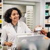 薬局福利厚生マネージャーを理解することで隠れた薬剤費を回避