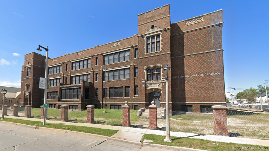 Advocate Health to open 50 million facility at former Wisconsin Avenue
