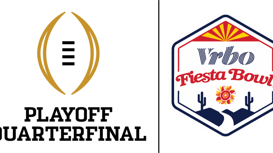 Teams selected for Fiesta Bowl, Rate Bowl and Snoop Dogg Bowl Phoenix