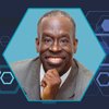 点と点を結ぶ: Sabacon Consulting の Gerald Johnson が少数派サプライヤー間のコラボレーションを促進する方法