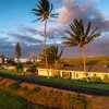 Hawaii Island estate listed for .49M