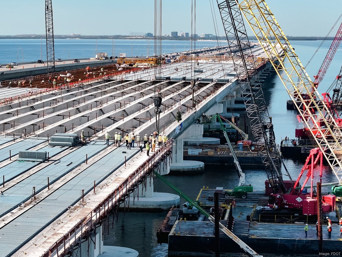 10fdotd7howardfranklandbridgeb