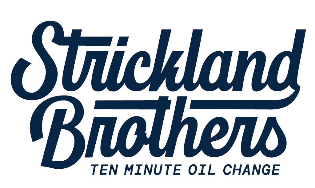Fascinating 10 Minute Oil Change Turlock Images