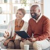 将来的に事業を売却する予定はありますか?早めに情報を入手し、計画を立てましょう。