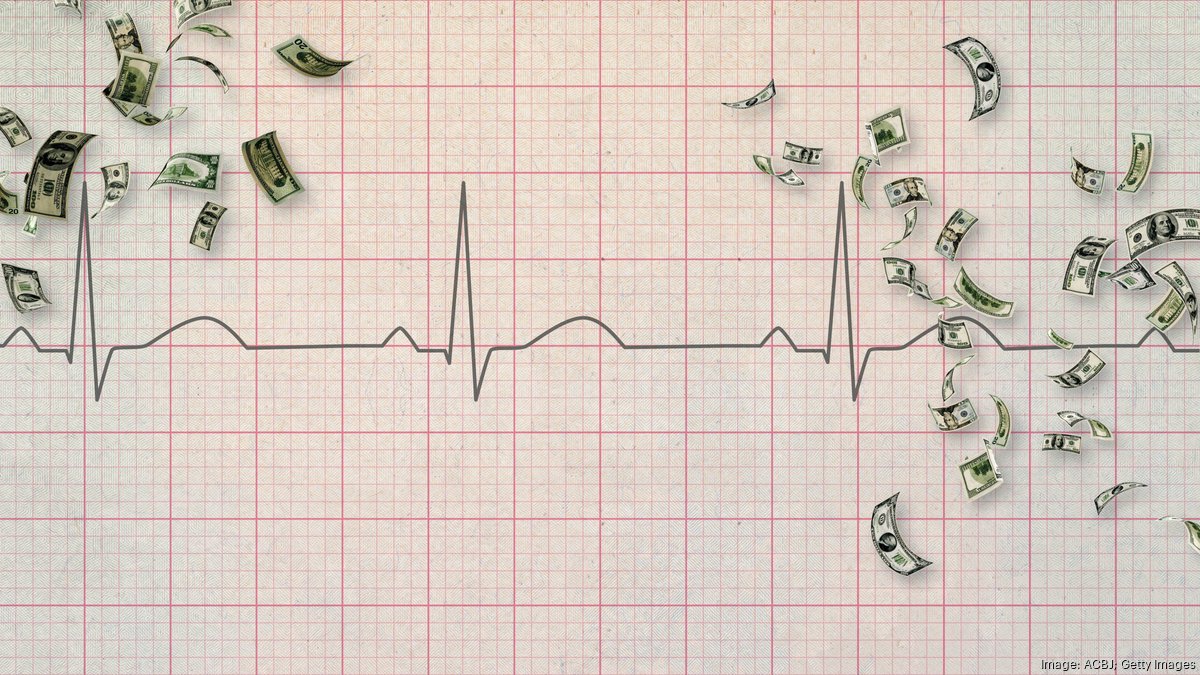 Why Wichita bank executives are optimistic about 2025 Wichita