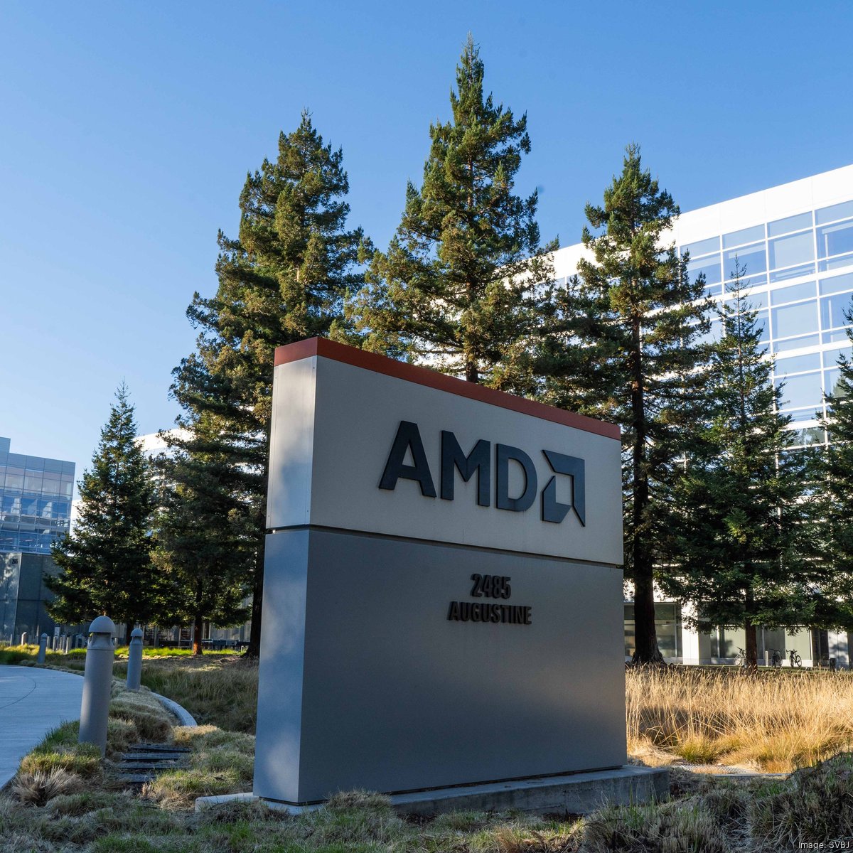 ビジネス・経済 Applied Mergers & Acquisitions ビジネス・経済 Applied Mergers & Acquisitions Merger