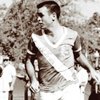 「ミズーリ州のサッカーの父」パット・マクブライド氏が81歳で死去