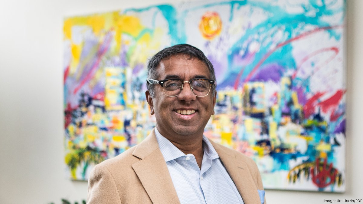 Gordon Reeks Gordon Rees Scully Mansukhani promotes Pittsburgh leader - Pittsburgh ...