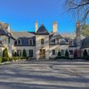Sale of Roglieri's Queensbury mansion approved despite his objection