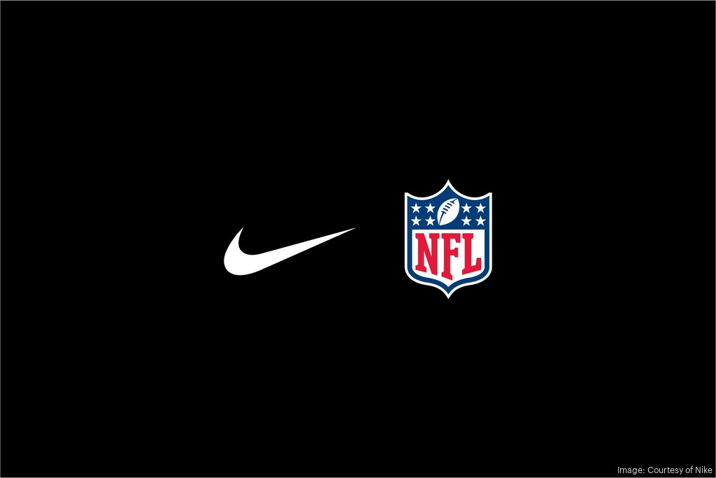 nike-x-nfl-1.jpg