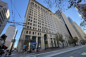 シーズンオフキャンペーン中 ¥18,000→¥15,000 9/31迄 1% for 【シチズン CB5876-60E】your Neighbor | 欲しいっなかい