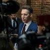 ジョシュ・ホーリー氏、ミズーリ州が放射性廃棄物暴露基金から除外されるという噂を激しく非難