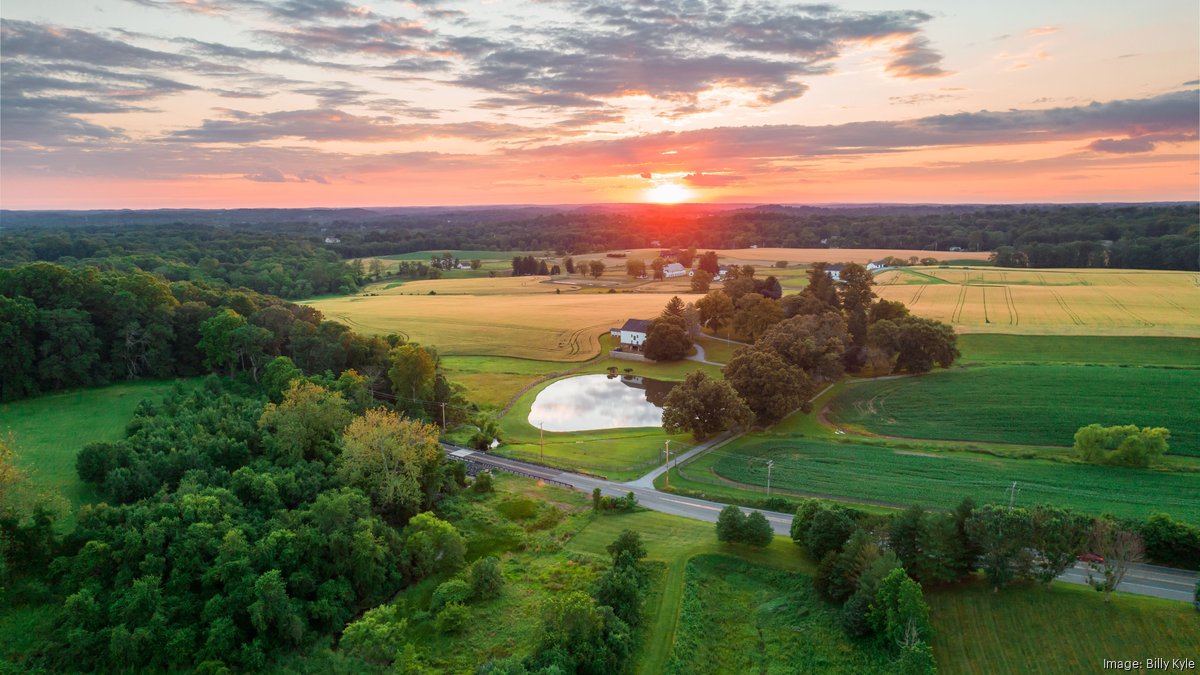 Six ag tech startups awarded total of $550K in grant funding