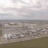 Samsung amends some agreements with city of Taylor as work on massive chip plant continues