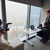 明るい未来: Code2College の AI デモは新興の才能に光を当てる