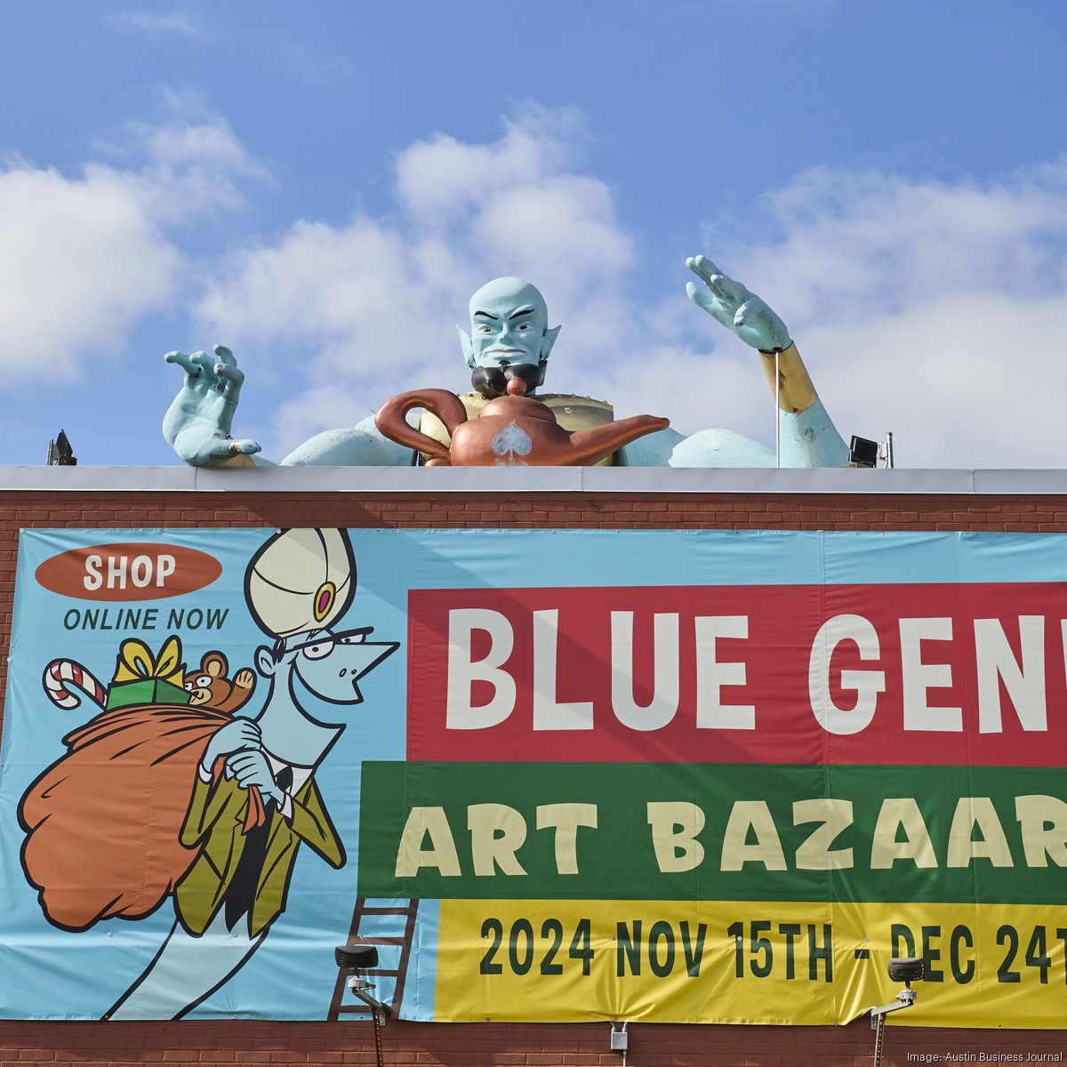 dc-bluegenie011*1200xx1868-