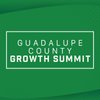 Out & About: Guadalupe County Growth Summit