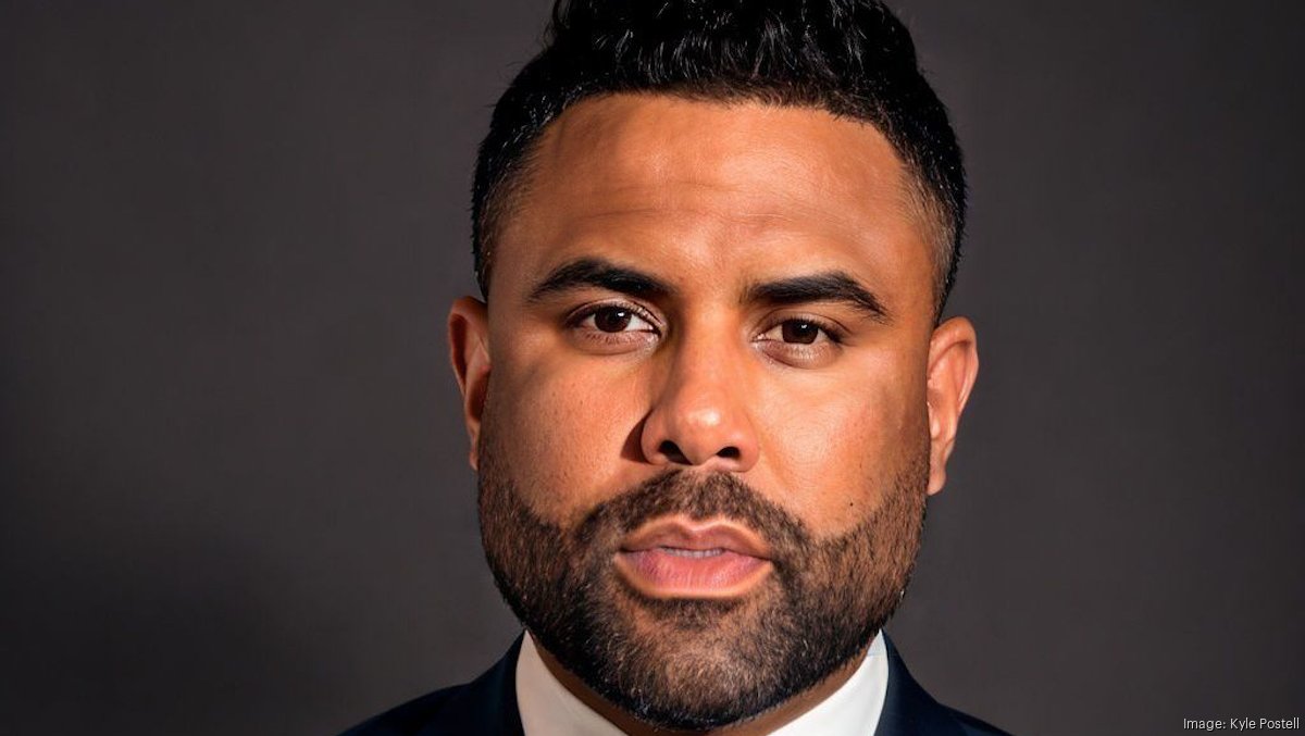 KC2026 hires director of security for World Cup